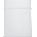37410-88603 Reservoir Overflow Tank Bottle Radiator For Kubota L3408 L4508-14