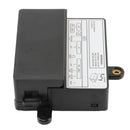 Dometic 3851331011 RV Refrigerator Power Supply Circuit Board Module-5