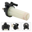 Fuel Filter for Yamaha 4-strokes 80HP 90HP 95HP 100HP 60C-24560-00 68V-24469-01-1