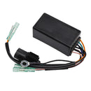 CDI BOX Zündeinheit passend für Suzuki 20HP DT20 25HP DT25 30HP DT30 32900-96350-7