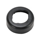 Mercury  Fuel Pump Isolator Seal Verado 200HP 225HP 250HP 275HP 880596509-16