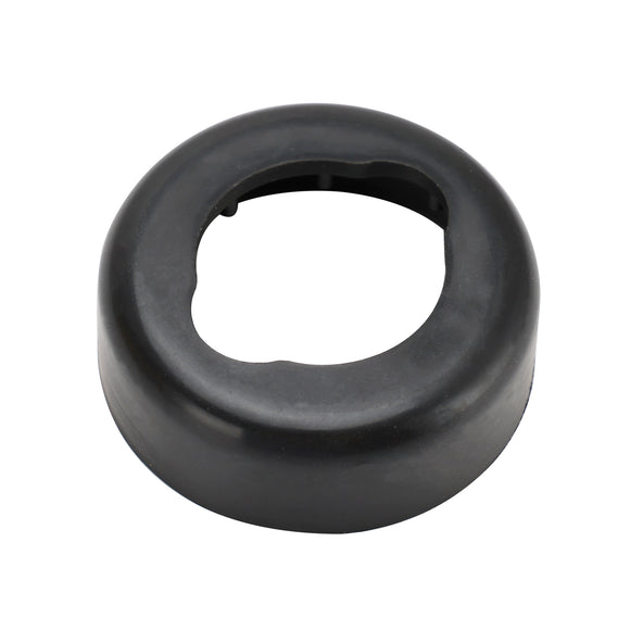 Mercury  Fuel Pump Isolator Seal Verado 200HP 225HP 250HP 275HP 880596509