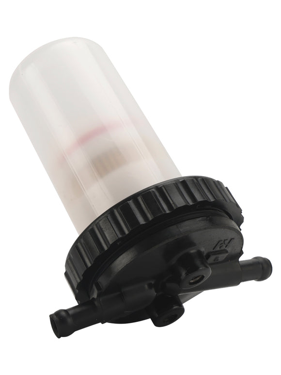 1997-1999 Yamaha L225 TXR/L250 TXR Kraftstofffilter 6P3-24560-07 6P3-24560-08 Generisch