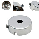 1310082 For Delta Drill Press Return Spring Fits For 11 machines-1