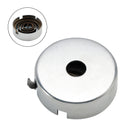 1310082 For Delta Drill Press Return Spring Fits For 11 machines-2