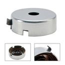 1310082 For Delta Drill Press Return Spring Fits For 11 machines-3