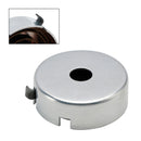 1310082 For Delta Drill Press Return Spring Fits For 11 machines-4