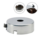 1310082 For Delta Drill Press Return Spring Fits For 11 machines-5
