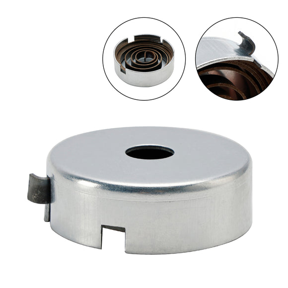 1310082 For Delta Drill Press Return Spring Fits For 11 machines