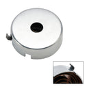 1310082 For Delta Drill Press Return Spring Fits For 11 machines-6
