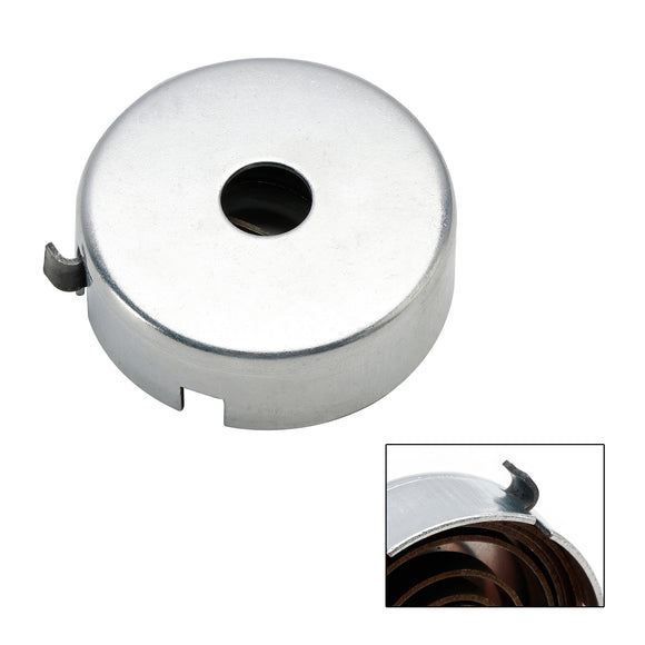 1310082 For Delta Drill Press Return Spring Fits For 11 machines