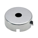 1310082 For Delta Drill Press Return Spring Fits For 11 machines-8