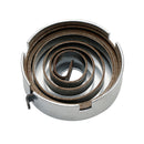 1310082 For Delta Drill Press Return Spring Fits For 11 machines-9