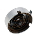 1310082 For Delta Drill Press Return Spring Fits For 11 machines-10