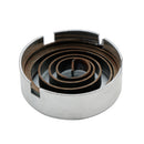 1310082 For Delta Drill Press Return Spring Fits For 11 machines-11