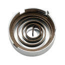 1310082 For Delta Drill Press Return Spring Fits For 11 machines-12