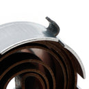 1310082 For Delta Drill Press Return Spring Fits For 11 machines-13
