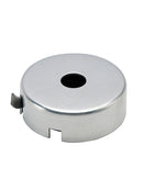 1310082 For Delta Drill Press Return Spring Fits For 11 machines-14