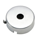 1310082 For Delta Drill Press Return Spring Fits For 11 machines-15