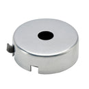 1310082 For Delta Drill Press Return Spring Fits For 11 machines-16