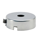 1310082 For Delta Drill Press Return Spring Fits For 11 machines-17