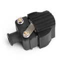 Outboard Engine Ignition Coil for Mercury 6-225HP OEM 339-835757A3 339-832757A4-6