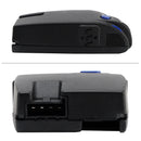 Proportional Brake Controller 90160 for Trailers with 1-3 Axles-5