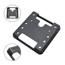 Fits For John Deere ATU300 Adapter Holder GPS Receiver Mounting Bracket PF81190-2