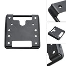 Fits For John Deere ATU300 Adapter Holder GPS Receiver Mounting Bracket PF81190-1