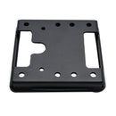 Fits For John Deere ATU300 Adapter Holder GPS Receiver Mounting Bracket PF81190-8
