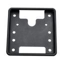 Fits For John Deere ATU300 Adapter Holder GPS Receiver Mounting Bracket PF81190-9
