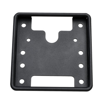 John Deere ATU300 Adapter Holder GPS Receiver Mounting Bracket PF81190