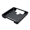 Fits For John Deere ATU300 Adapter Holder GPS Receiver Mounting Bracket PF81190-10