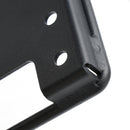 Fits For John Deere ATU300 Adapter Holder GPS Receiver Mounting Bracket PF81190-11