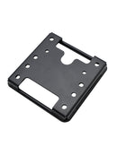 Fits For John Deere ATU300 Adapter Holder GPS Receiver Mounting Bracket PF81190-13