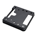 Fits For John Deere ATU300 Adapter Holder GPS Receiver Mounting Bracket PF81190-14