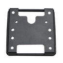 Fits For John Deere ATU300 Adapter Holder GPS Receiver Mounting Bracket PF81190-15