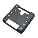 Fits For John Deere ATU300 Adapter Holder GPS Receiver Mounting Bracket PF81190-16