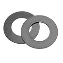 Bucket Pin Shim Kit 50mm For Cat John Deere Komatsu Excavator And Skid Steer-8