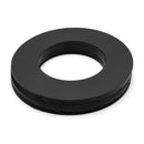 Bucket Pin Shim Kit 65mm For Cat Deere 130G Kobelco Hitachi Case Excavator-9