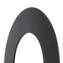 Bucket Pin Shim Kit 65mm For Cat Deere 130G Kobelco Hitachi Case Excavator-10