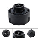 6692836 For Bobcat Hydraulic Cap 321 323 324 325 328 329 331 334 335 337 341-1