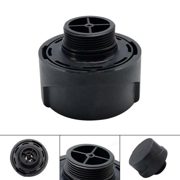 6692836 For Bobcat Hydraulic Cap 321 323 324 325 328 329 331 334 335 337 341