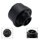 6692836 For Bobcat Hydraulic Cap 321 323 324 325 328 329 331 334 335 337 341-3
