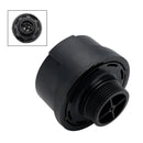 6692836 For Bobcat Hydraulic Cap 321 323 324 325 328 329 331 334 335 337 341-5