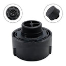 6692836 For Bobcat Hydraulic Cap 321 323 324 325 328 329 331 334 335 337 341-6