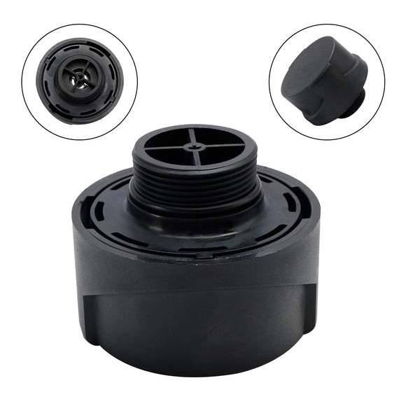 6692836 For Bobcat Hydraulic Cap 321 323 324 325 328 329 331 334 335 337 341