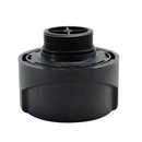6692836 For Bobcat Hydraulic Cap 321 323 324 325 328 329 331 334 335 337 341-8