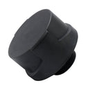 6692836 For Bobcat Hydraulic Cap 321 323 324 325 328 329 331 334 335 337 341-9