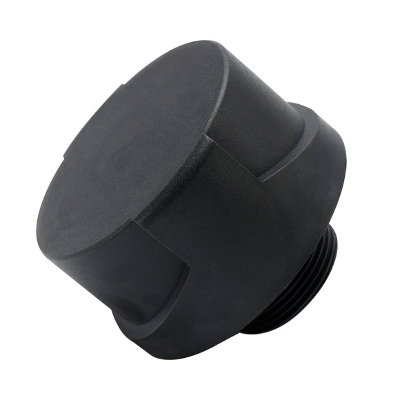 6692836 For Bobcat Hydraulic Cap 321 323 324 325 328 329 331 334 335 337 341